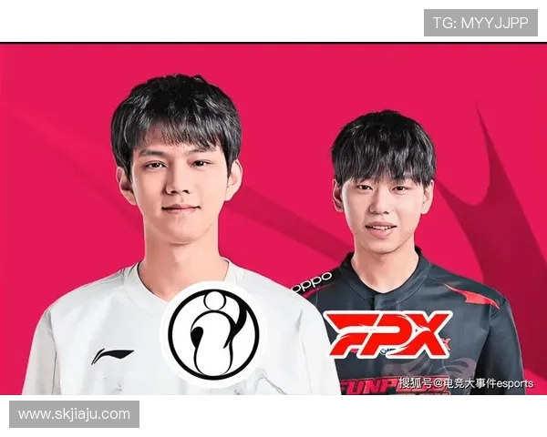 IG在世界大师赛中的节奏掌控与战术分析深度点评