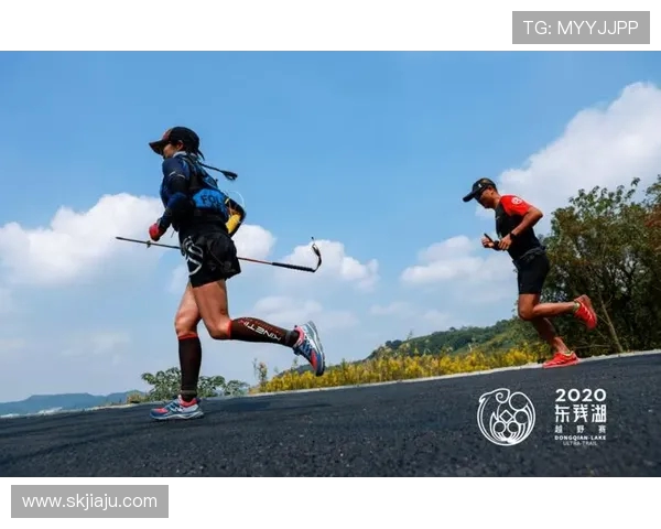 广州城市马拉松点评：滑板队员个人能力的精彩表现与挑战分析