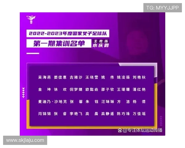 杭州足球队进攻战术解析与球员表现评估