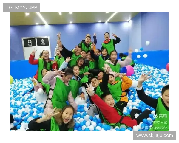 极限运动心理素质评比揭晓杭州极限运动队荣登第九名榜单