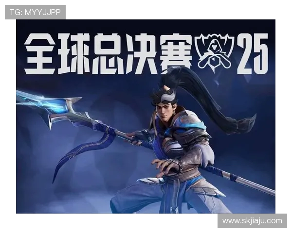 BLG激战TES巅峰对决谁能笑到最后成就王者荣耀