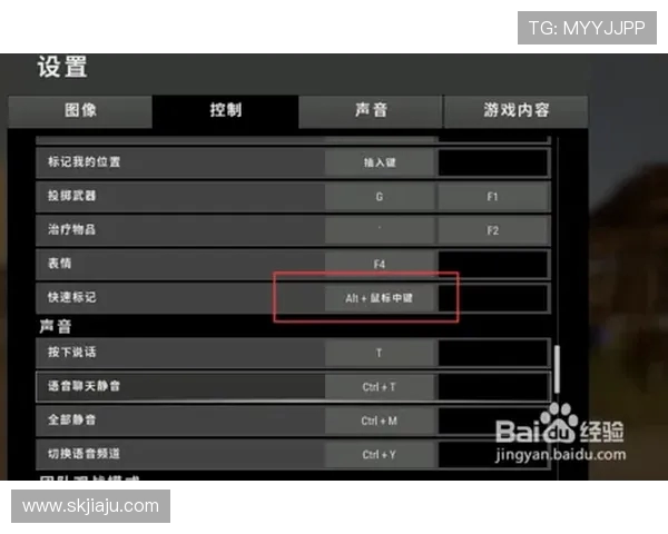 LinShu在绝地求生中的逆风翻盘与战术思维全解析